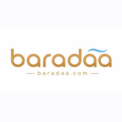 Wholesale baradaa