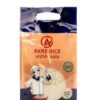 Aryas Factory Akre Rice 2kg