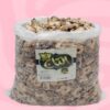 Al Taj Coffee Toffee