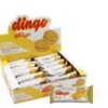 Dingo Banana Flavored Cream Biscuit