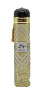 Bint Hooran Air Freshener