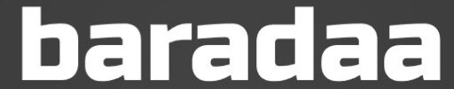 baradaa