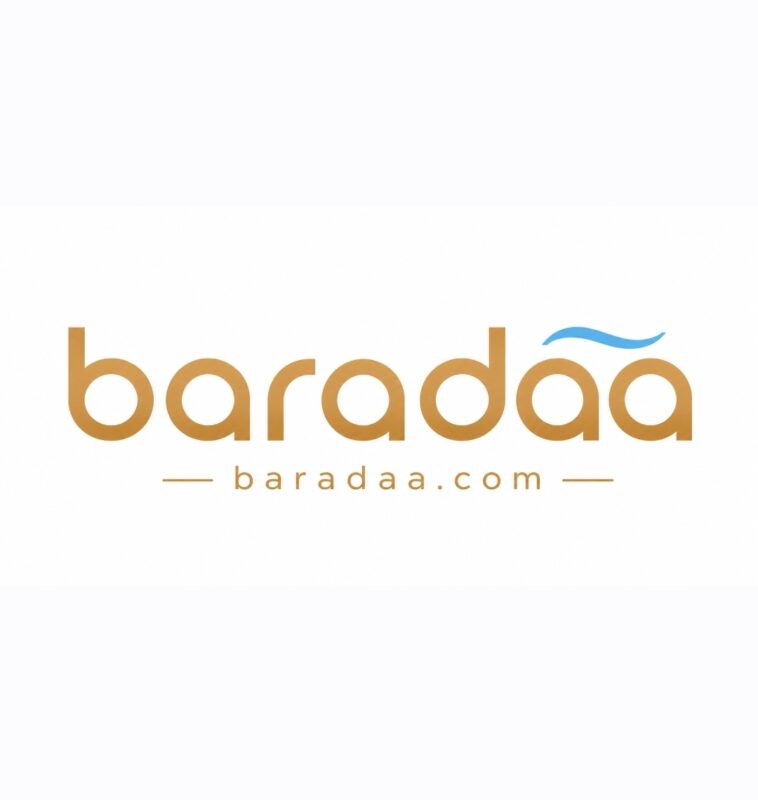 baradaa