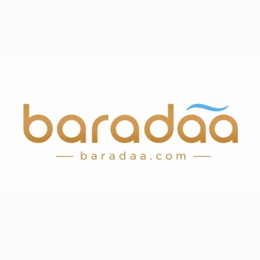 baradaa