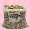 Al Taj Butter Toffee