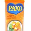 PAXO Golden Breadcrumbs