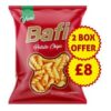 Bafi Bilo Potato Chips