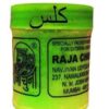 Raja Crown Chuna